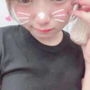 ヒメ日記 2025/09/21 23:18 投稿 まい 俺のKissリフレ