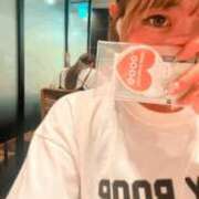 ヒメ日記 2025/09/22 07:18 投稿 まい 俺のKissリフレ