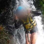 ヒメ日記 2025/09/22 23:28 投稿 まい 俺のKissリフレ