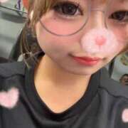 ヒメ日記 2025/09/23 12:20 投稿 まい 俺のKissリフレ