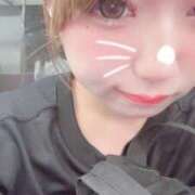 ヒメ日記 2025/09/23 23:38 投稿 まい 俺のKissリフレ