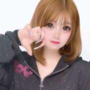 ヒメ日記 2025/09/25 14:18 投稿 まい 俺のKissリフレ