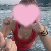 ヒメ日記 2025/09/26 12:15 投稿 まい 俺のKissリフレ