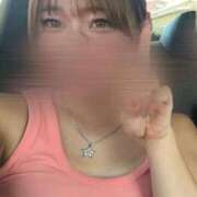 ヒメ日記 2025/09/27 20:28 投稿 まい 俺のKissリフレ