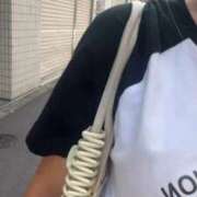 ヒメ日記 2025/09/28 17:48 投稿 まい 俺のKissリフレ