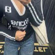 ヒメ日記 2025/09/30 23:18 投稿 まい 俺のKissリフレ