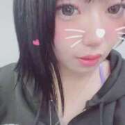 ヒメ日記 2025/10/14 23:18 投稿 まい 俺のKissリフレ