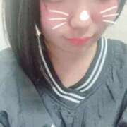 ヒメ日記 2025/10/16 07:18 投稿 まい 俺のKissリフレ