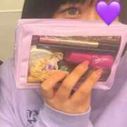 ヒメ日記 2025/10/16 12:38 投稿 まい 俺のKissリフレ