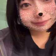 ヒメ日記 2025/10/20 01:08 投稿 まい 俺のKissリフレ