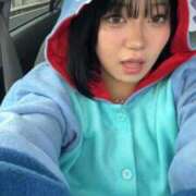 ヒメ日記 2025/10/22 15:38 投稿 まい 俺のKissリフレ