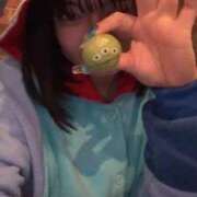 ヒメ日記 2025/10/26 11:48 投稿 まい 俺のKissリフレ