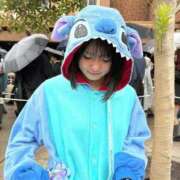 ヒメ日記 2025/10/27 19:08 投稿 まい 俺のKissリフレ