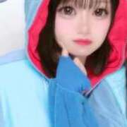 ヒメ日記 2025/10/28 17:38 投稿 まい 俺のKissリフレ