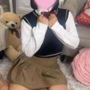 ヒメ日記 2025/10/28 20:20 投稿 まい 俺のKissリフレ