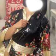 ヒメ日記 2025/10/28 23:18 投稿 まい 俺のKissリフレ