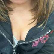 ヒメ日記 2025/10/29 07:08 投稿 まい 俺のKissリフレ