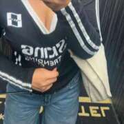 ヒメ日記 2025/10/29 12:18 投稿 まい 俺のKissリフレ