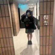 ヒメ日記 2025/10/29 23:18 投稿 まい 俺のKissリフレ