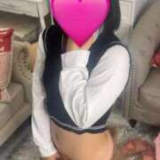 ヒメ日記 2025/11/07 13:18 投稿 まい 俺のKissリフレ