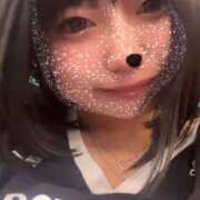 ヒメ日記 2025/11/07 17:58 投稿 まい 俺のKissリフレ