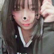 ヒメ日記 2025/11/07 22:38 投稿 まい 俺のKissリフレ