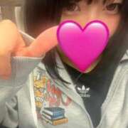 ヒメ日記 2025/11/07 23:08 投稿 まい 俺のKissリフレ