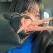 ヒメ日記 2025/11/08 07:18 投稿 まい 俺のKissリフレ