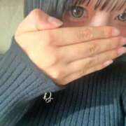 ヒメ日記 2025/11/08 12:48 投稿 まい 俺のKissリフレ