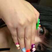 ヒメ日記 2025/11/08 22:18 投稿 まい 俺のKissリフレ