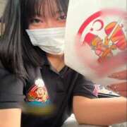 ヒメ日記 2025/11/09 12:08 投稿 まい 俺のKissリフレ