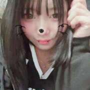 ヒメ日記 2025/11/14 23:18 投稿 まい 俺のKissリフレ