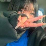 ヒメ日記 2025/11/19 23:18 投稿 まい 俺のKissリフレ