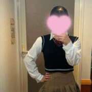 ヒメ日記 2025/11/20 07:18 投稿 まい 俺のKissリフレ