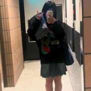 ヒメ日記 2025/11/20 23:18 投稿 まい 俺のKissリフレ