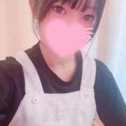 ヒメ日記 2025/11/21 12:48 投稿 まい 俺のKissリフレ