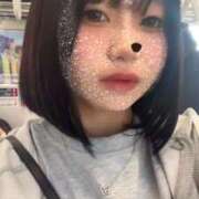 ヒメ日記 2025/11/21 17:18 投稿 まい 俺のKissリフレ