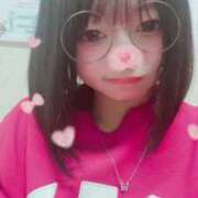 ヒメ日記 2025/11/23 07:08 投稿 まい 俺のKissリフレ