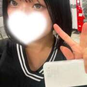 ヒメ日記 2025/11/23 23:08 投稿 まい 俺のKissリフレ