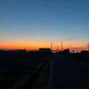 ヒメ日記 2025/11/24 12:49 投稿 まい 俺のKissリフレ