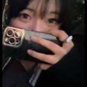 ヒメ日記 2025/11/25 07:09 投稿 まい 俺のKissリフレ