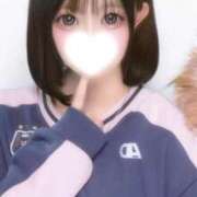 ヒメ日記 2025/11/25 12:48 投稿 まい 俺のKissリフレ