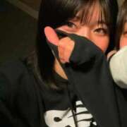 ヒメ日記 2025/11/25 20:16 投稿 まい 俺のKissリフレ