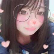 ヒメ日記 2025/11/26 07:08 投稿 まい 俺のKissリフレ