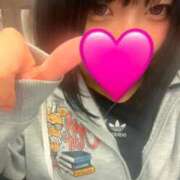 ヒメ日記 2025/11/26 12:19 投稿 まい 俺のKissリフレ