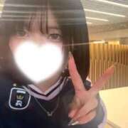 ヒメ日記 2025/11/26 20:19 投稿 まい 俺のKissリフレ