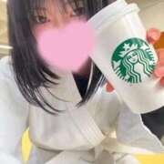 ヒメ日記 2025/11/27 07:18 投稿 まい 俺のKissリフレ