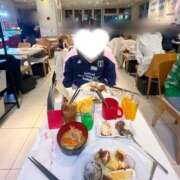 ヒメ日記 2025/11/27 12:18 投稿 まい 俺のKissリフレ