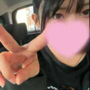 ヒメ日記 2025/11/27 19:18 投稿 まい 俺のKissリフレ