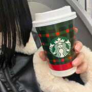 まい もこもこごきげんDAY🧸✨ 俺のKissリフレ